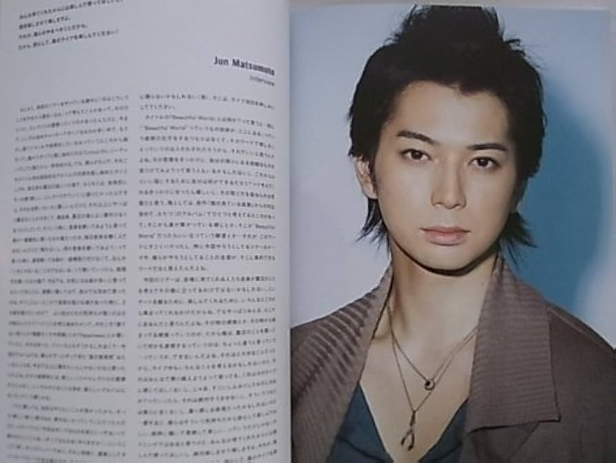 嵐　各ツアーパンフレット 嵐 ドームツアーパンフレットセット - メルカリ